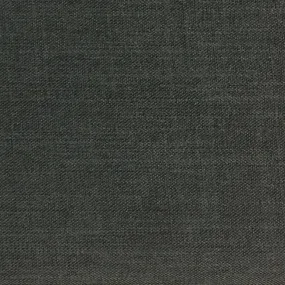 3-Layer Two Tone Twill Fabric - Dark Grey (Sold per Yard)