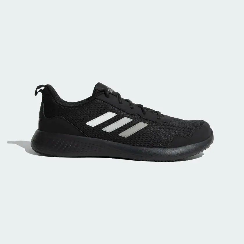 Adidas Men Caleron M Walking Shoes