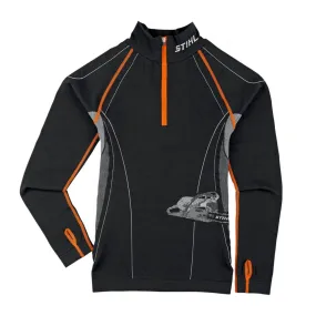 ADVANCE Base Layer Long Sleeve