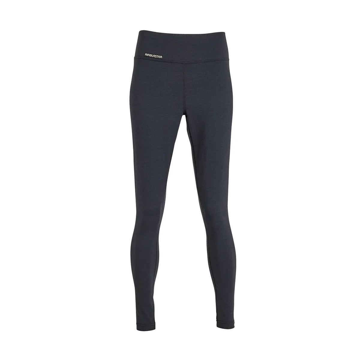 Airblaster Women's Base Layer Bottom - Black