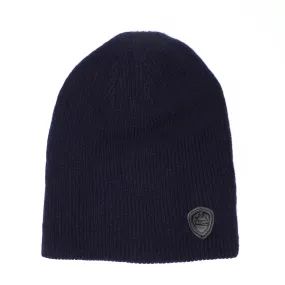 Aspen Brimless Beanie