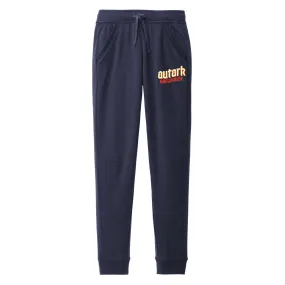 Autark Sweatpants