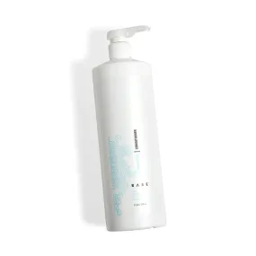 BASE MOISTURE CONDITIONER 1L