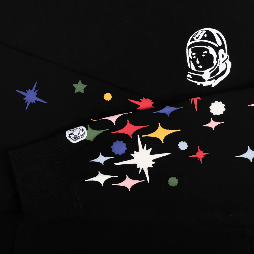 Billionaire Boys Club BB Nova Hoodie