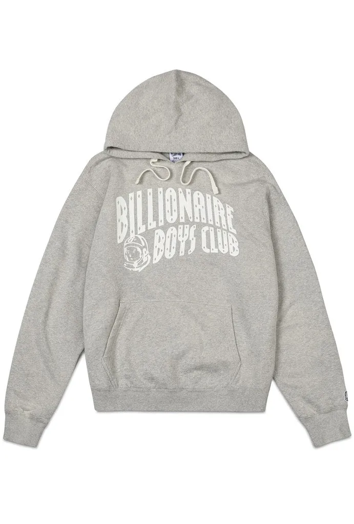 Billionaire Boys Club BB Vintage Arch Hoodie