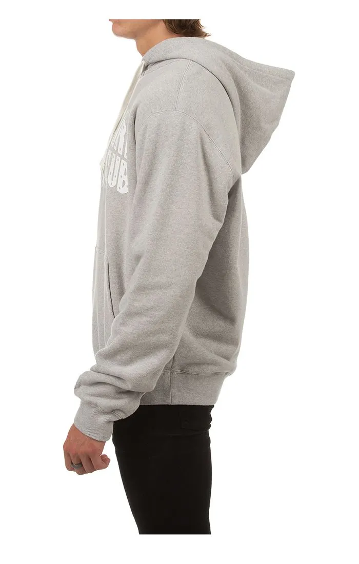 Billionaire Boys Club BB Vintage Arch Hoodie