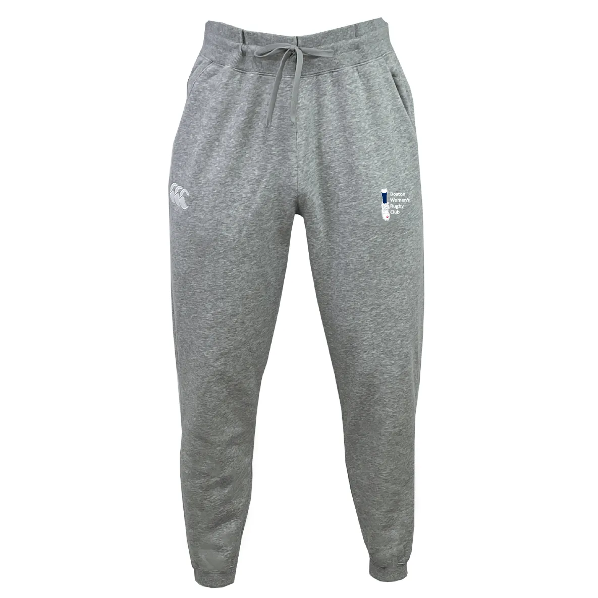 Boston Women's RFC Leisure Sweatpant by Canterbury