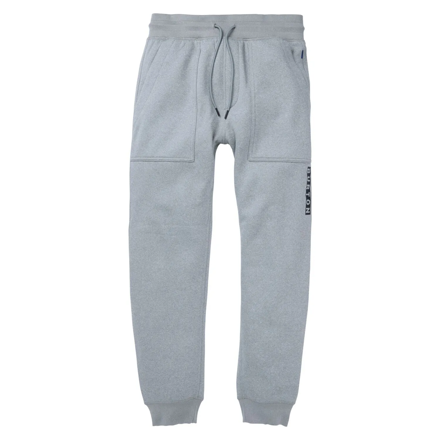 Burton Oak Pant Fleece Sweatpants 2025 - Men's