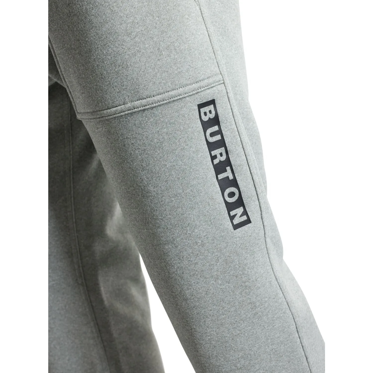 Burton Oak Pant Fleece Sweatpants 2025 - Men's