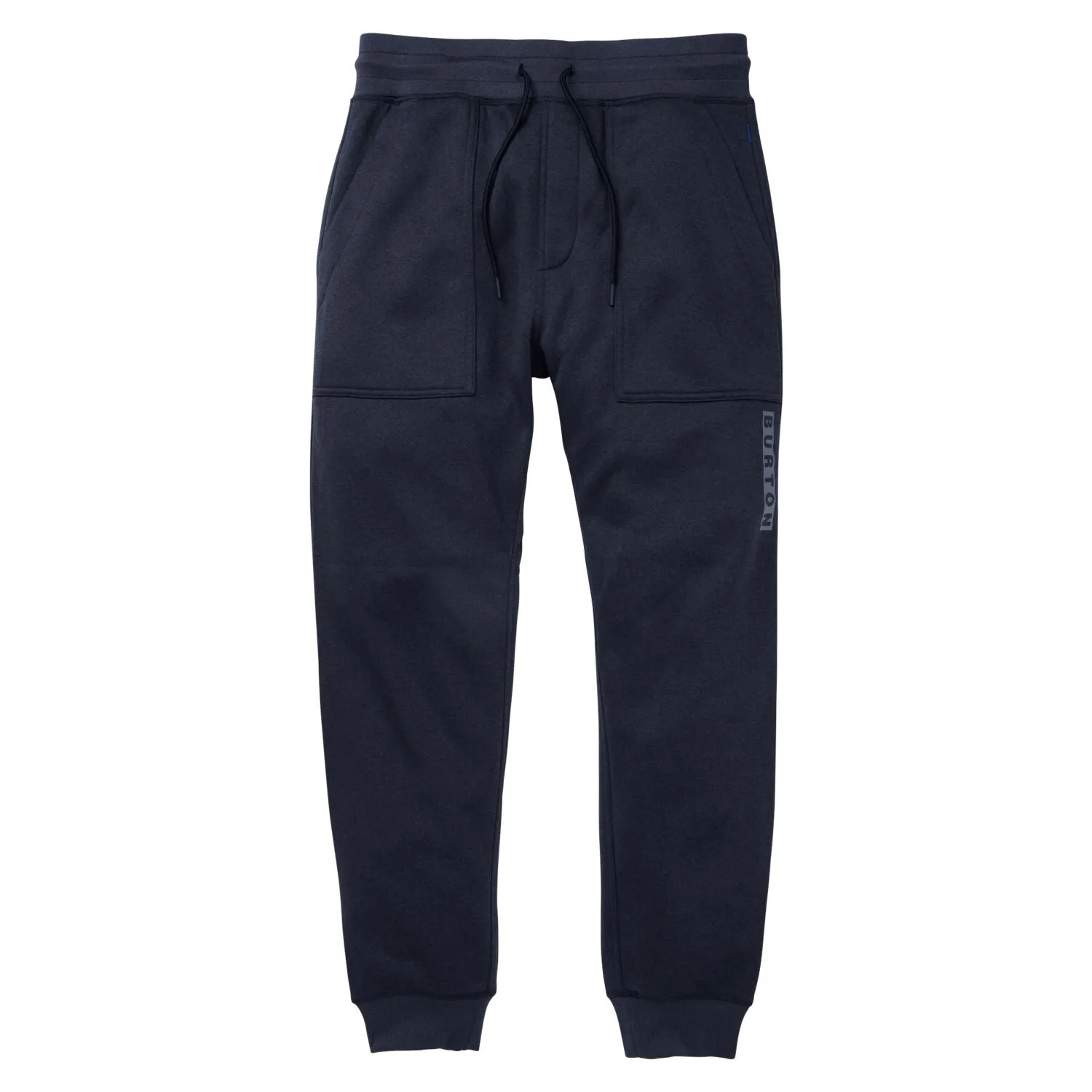 Burton Oak Pant Fleece Sweatpants 2025 - Men's