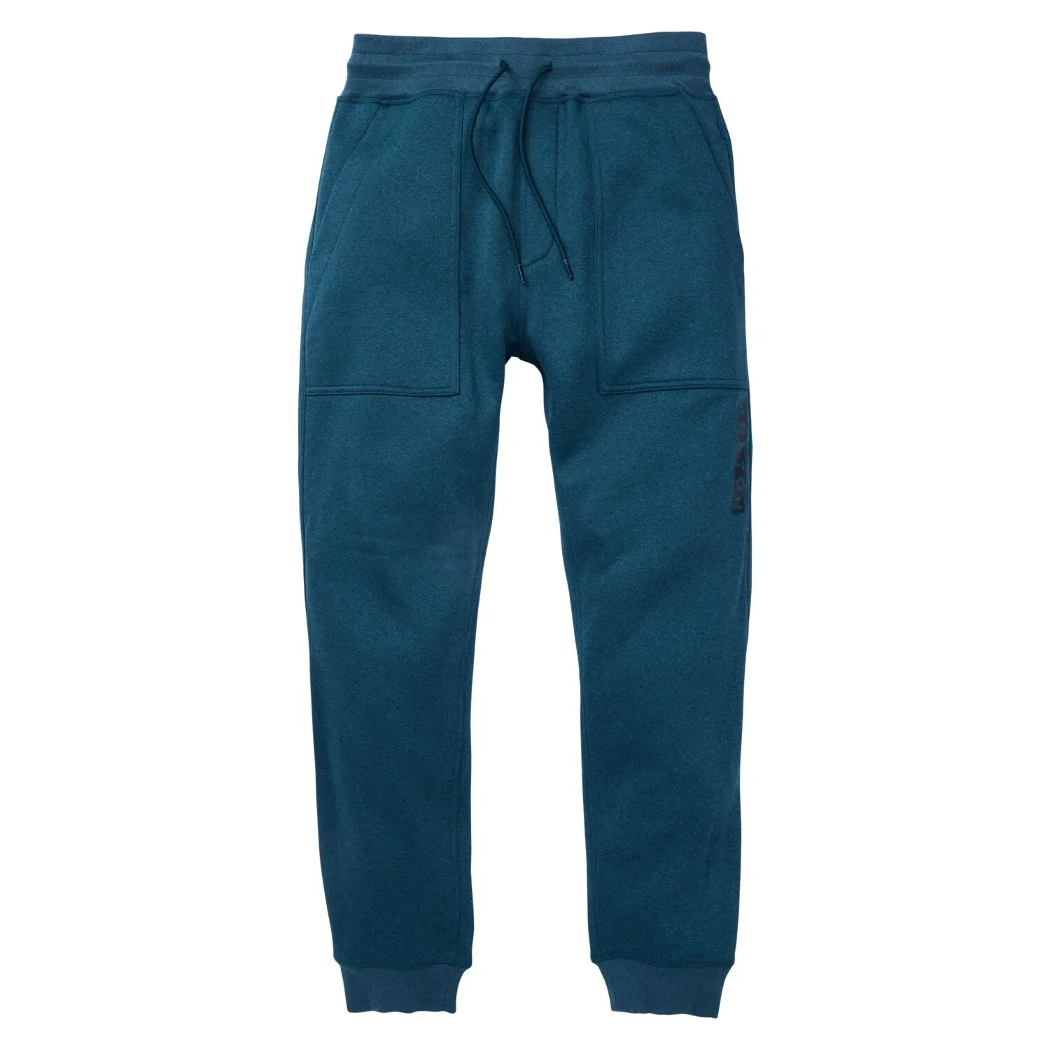 Burton Oak Pant Fleece Sweatpants 2025 - Men's