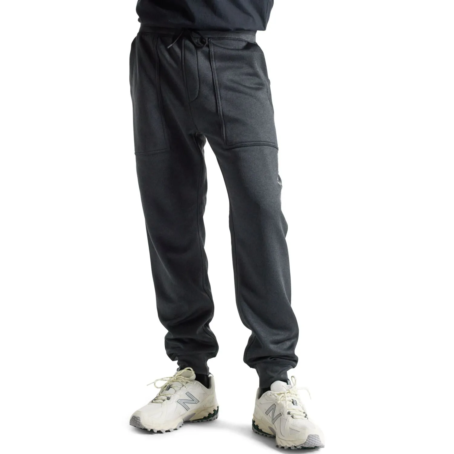 Burton Oak Pant Fleece Sweatpants 2025 - Men's