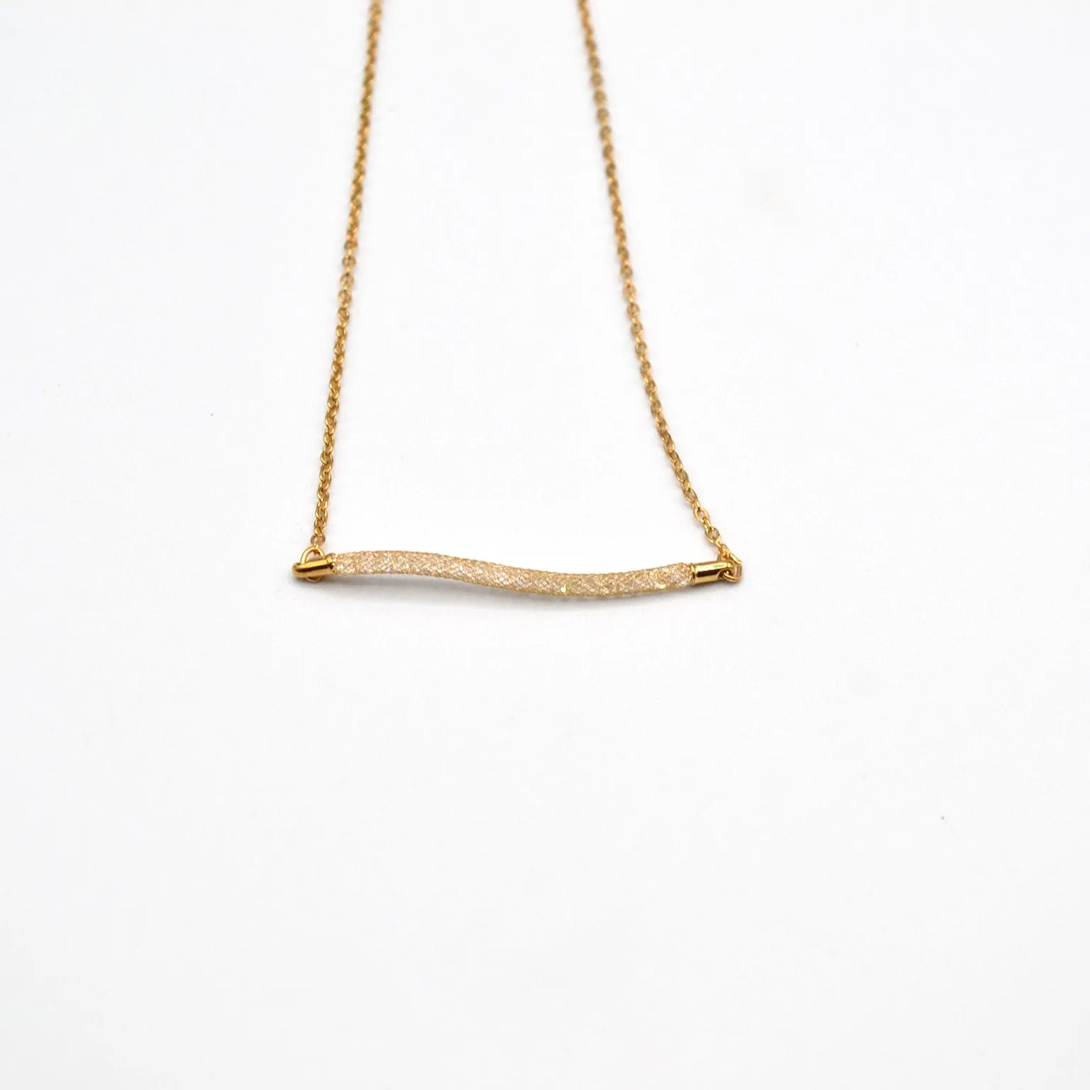 Cayden Necklace