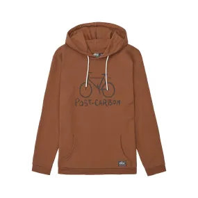 CC Bicky Hoodie