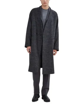 Coat man LAMIA 4104 Hevo