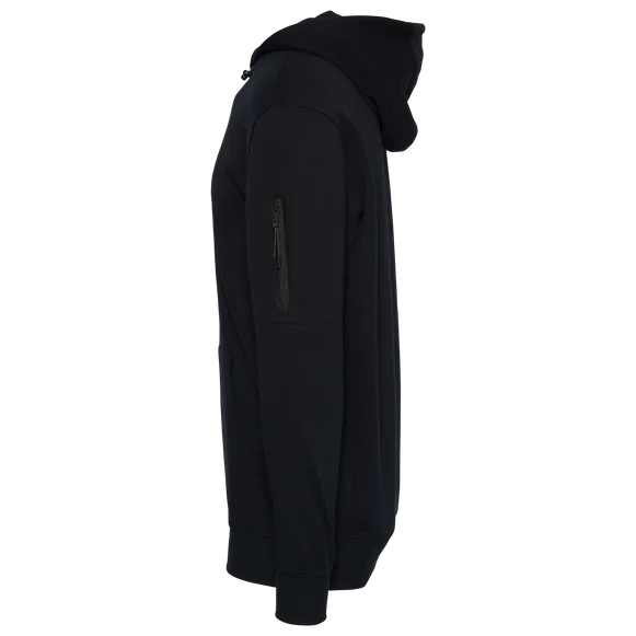 CSG Men's Veracity Hoodie 1804954 Black