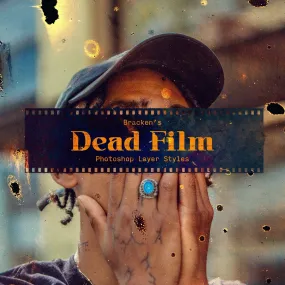 Dead Film