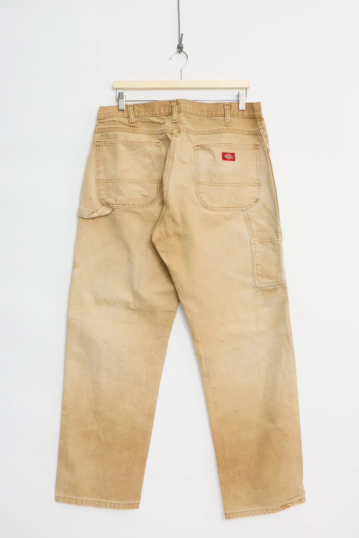 Dickies Carpenters (W34)