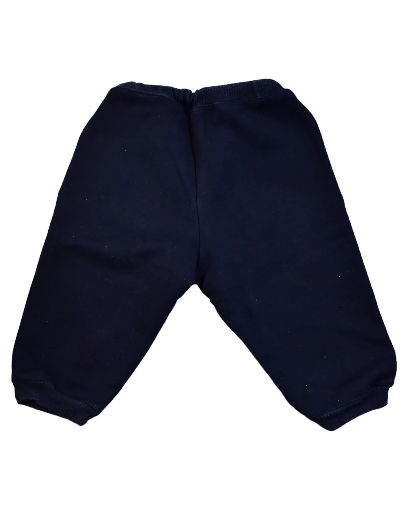 Dior Kids Sweatpants 12-18M