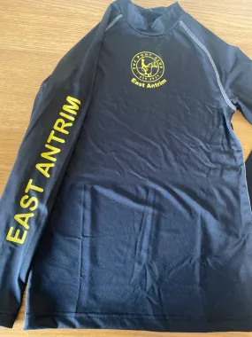 East Antrim Pony Club Base Layer