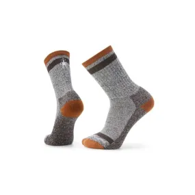 Everyday Larimer Light Cushion Crew Socks