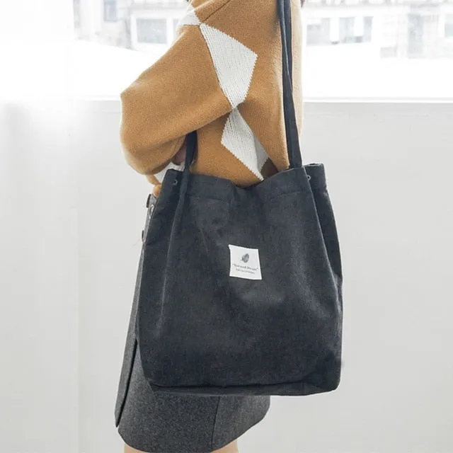 Fashion Women Shoulder Bag