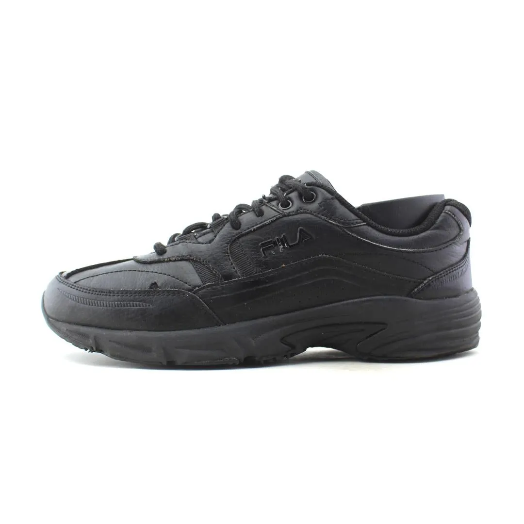 FILA SLIP RESISTAN