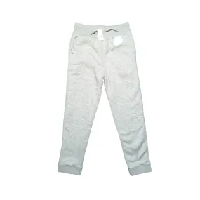 GAP Cozy Lined Joggers