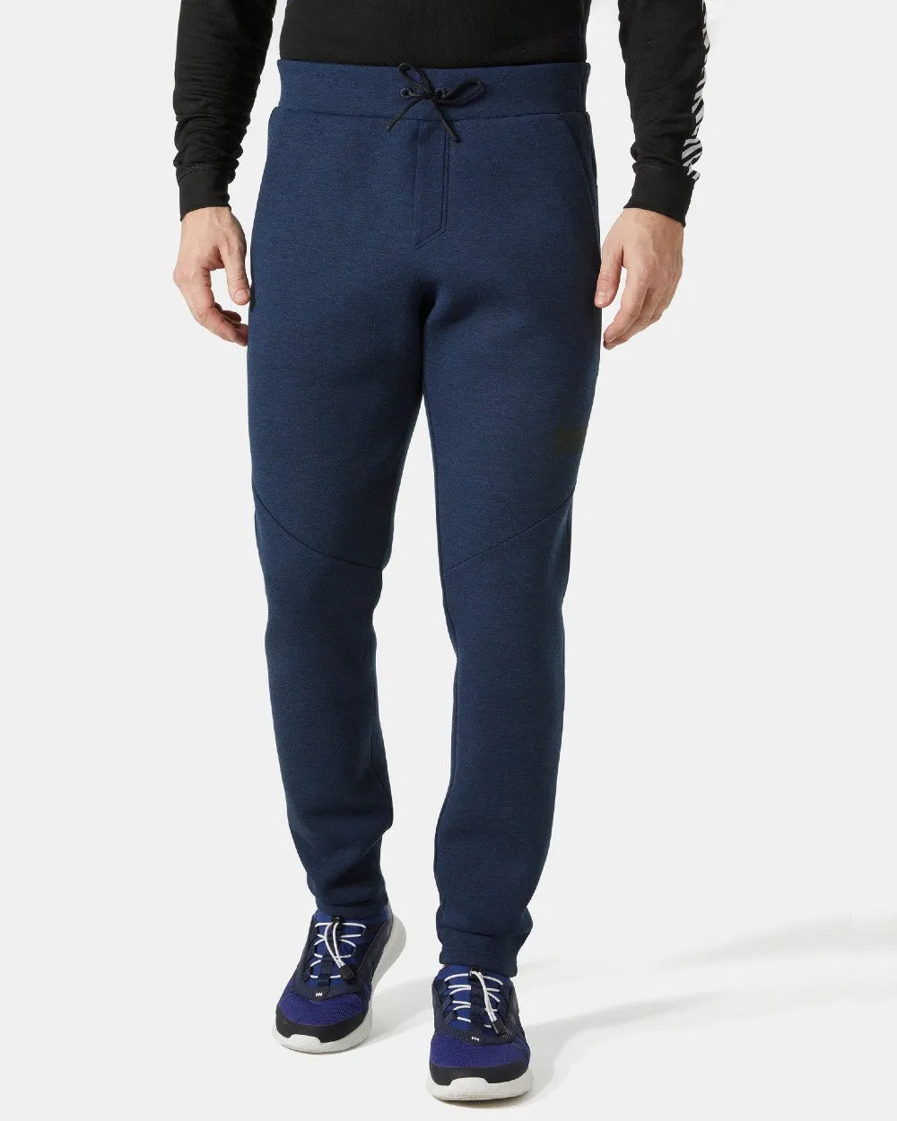 Helly Hansen Mens HP Ocean Sweatpants 2.0