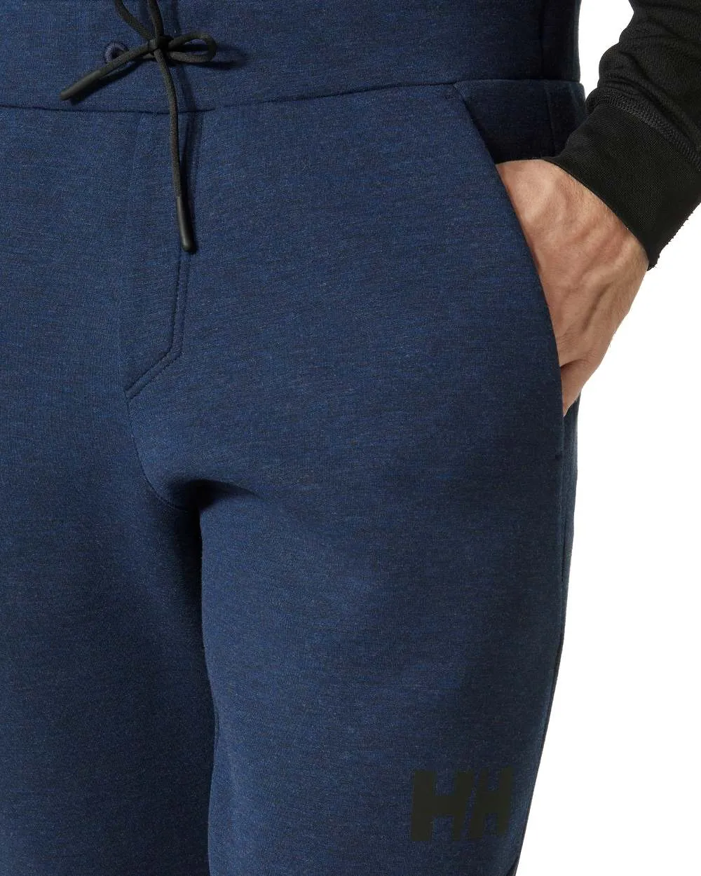 Helly Hansen Mens HP Ocean Sweatpants 2.0