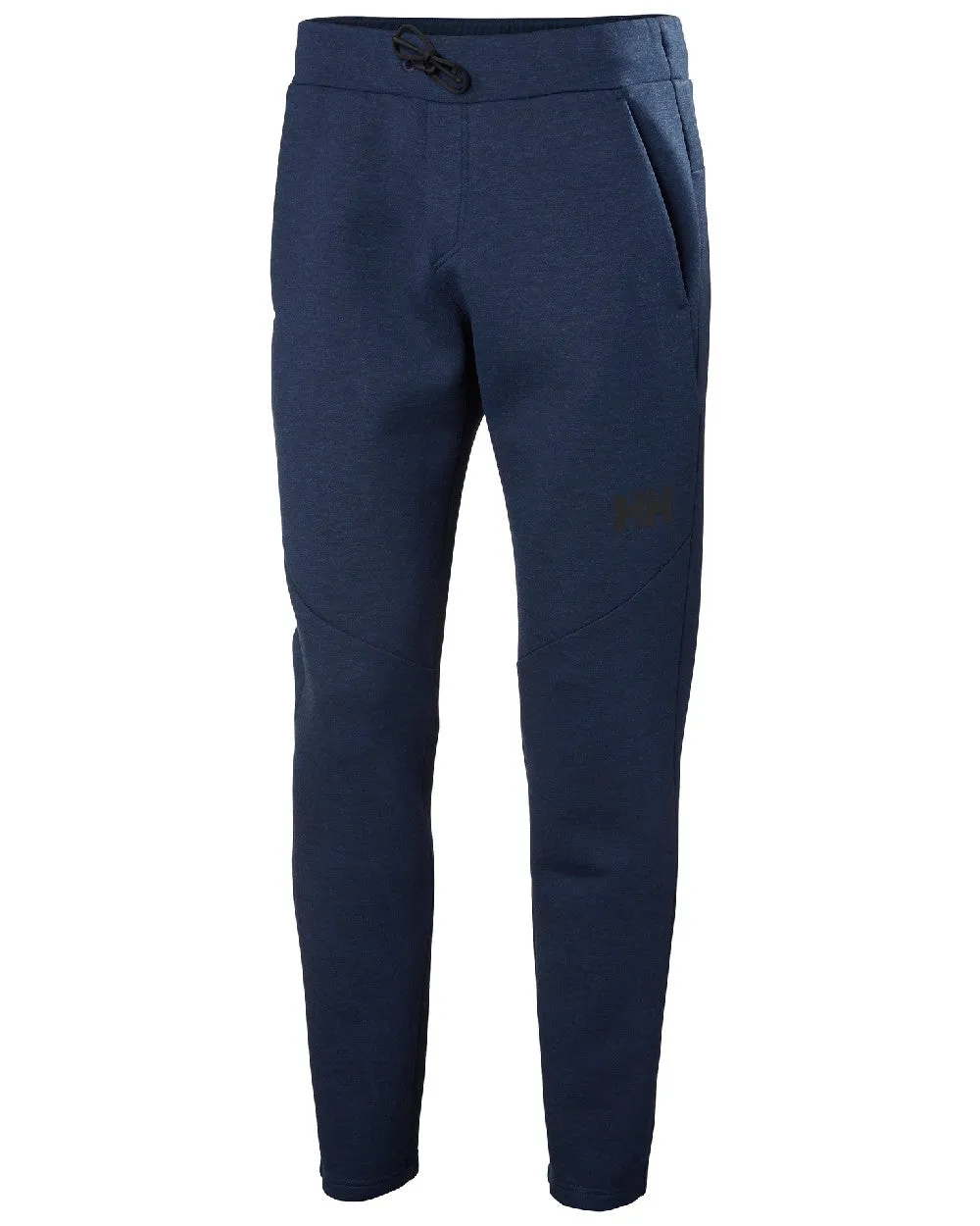 Helly Hansen Mens HP Ocean Sweatpants 2.0