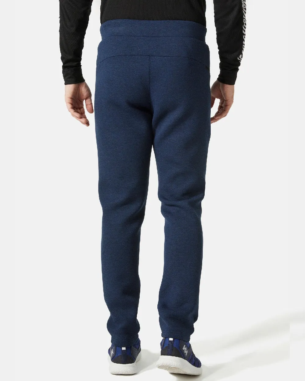 Helly Hansen Mens HP Ocean Sweatpants 2.0