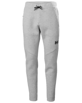 Helly Hansen Mens HP Ocean Sweatpants 2.0