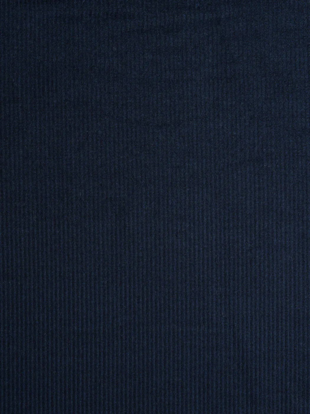 Hemp & Tencel Middle Weight Corduroy (HL4951)