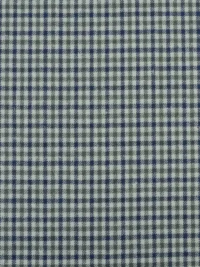 Hemp & Tencel Middle Weight Twill Fabric (HL5005Y-J02)