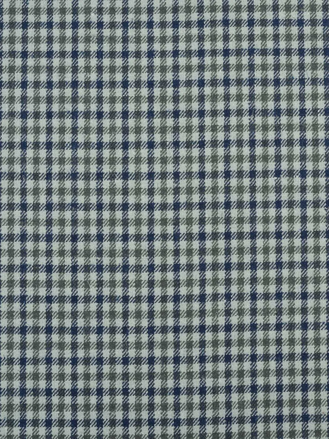 Hemp & Tencel Middle Weight Twill Fabric (HL5005Y-J02)