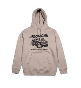 Hoonigan RIDONKULOUS Pullover Hoodie