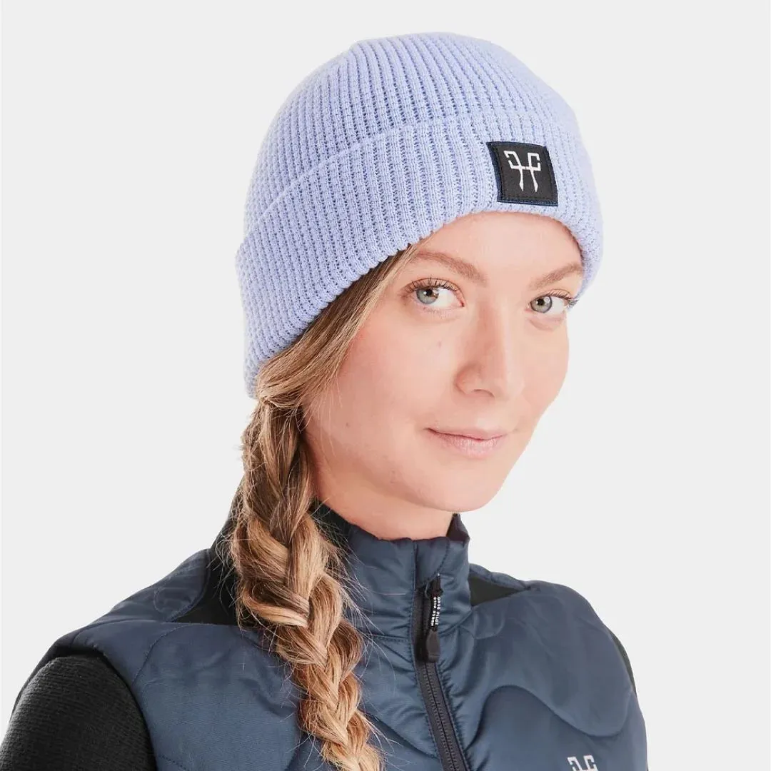 Horse Pilot Winter Rider Beanie