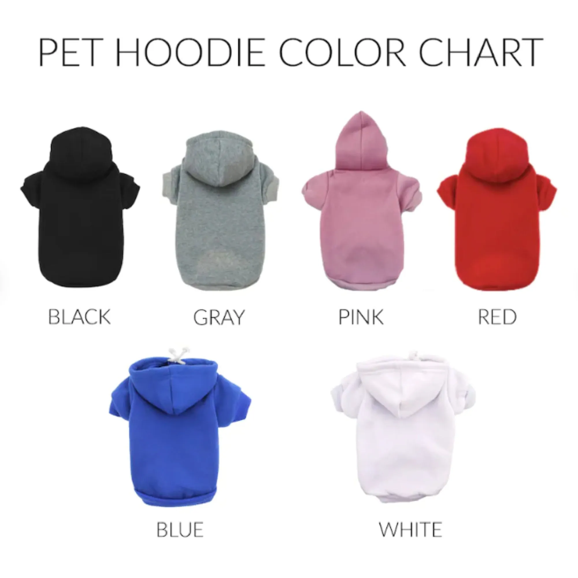 I Can Get You On The Naughty List Pet Hoodie