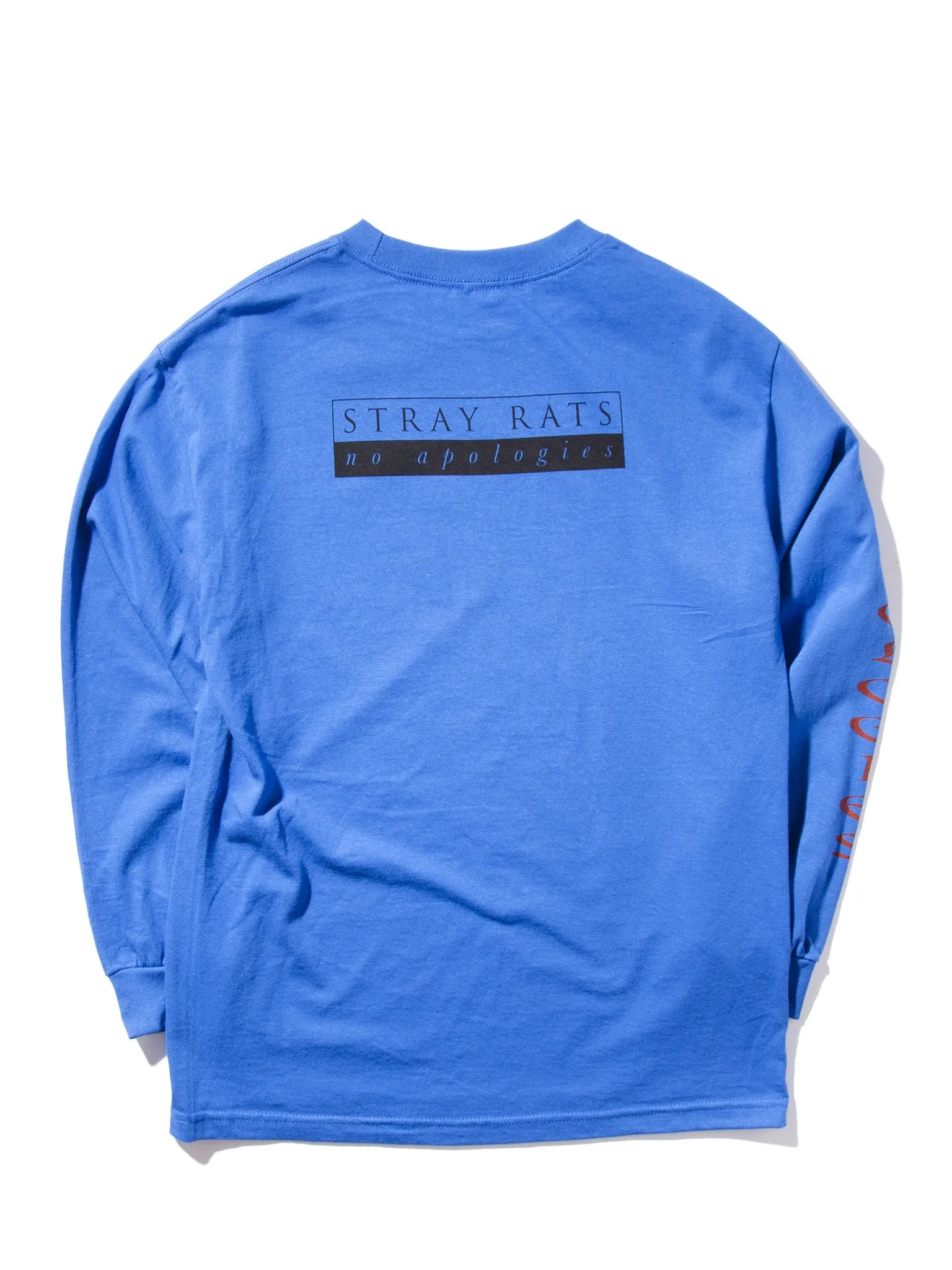 Indian Dance Long Sleeve Shirt