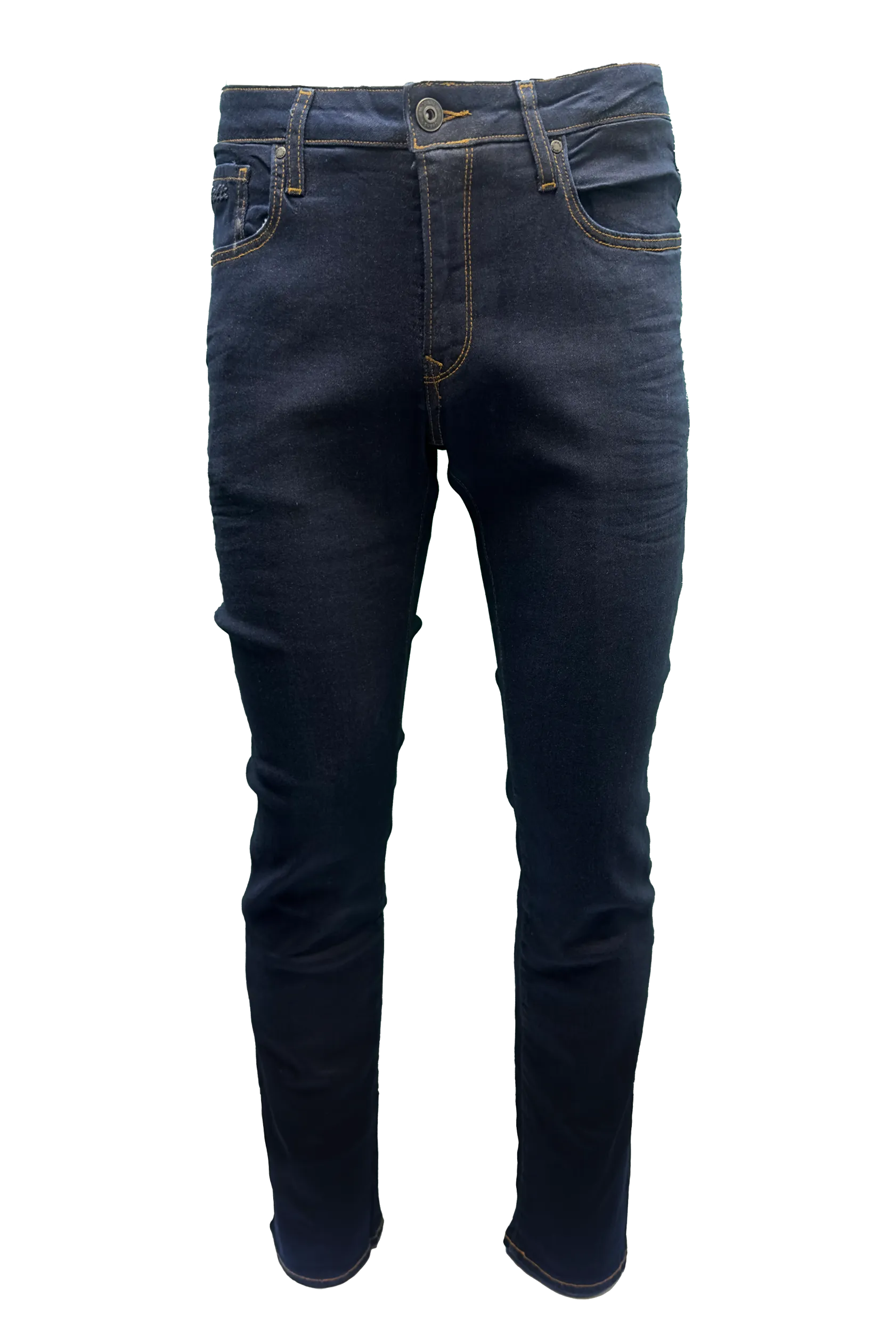 Iscreme Sottle Slim-Fit Jean*