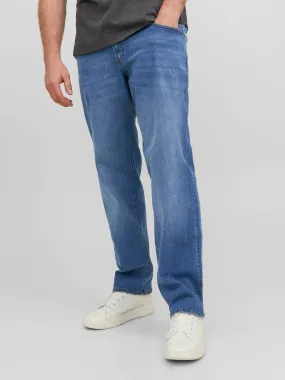 JACK&JONES  JJIMIKE JJORIGINAL SQ 223 NOOS