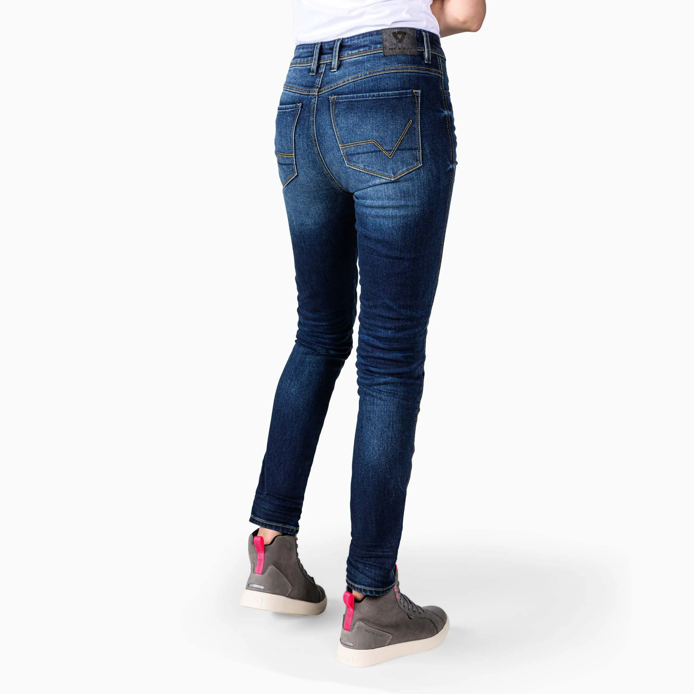 Jeans Marley Ladies SK