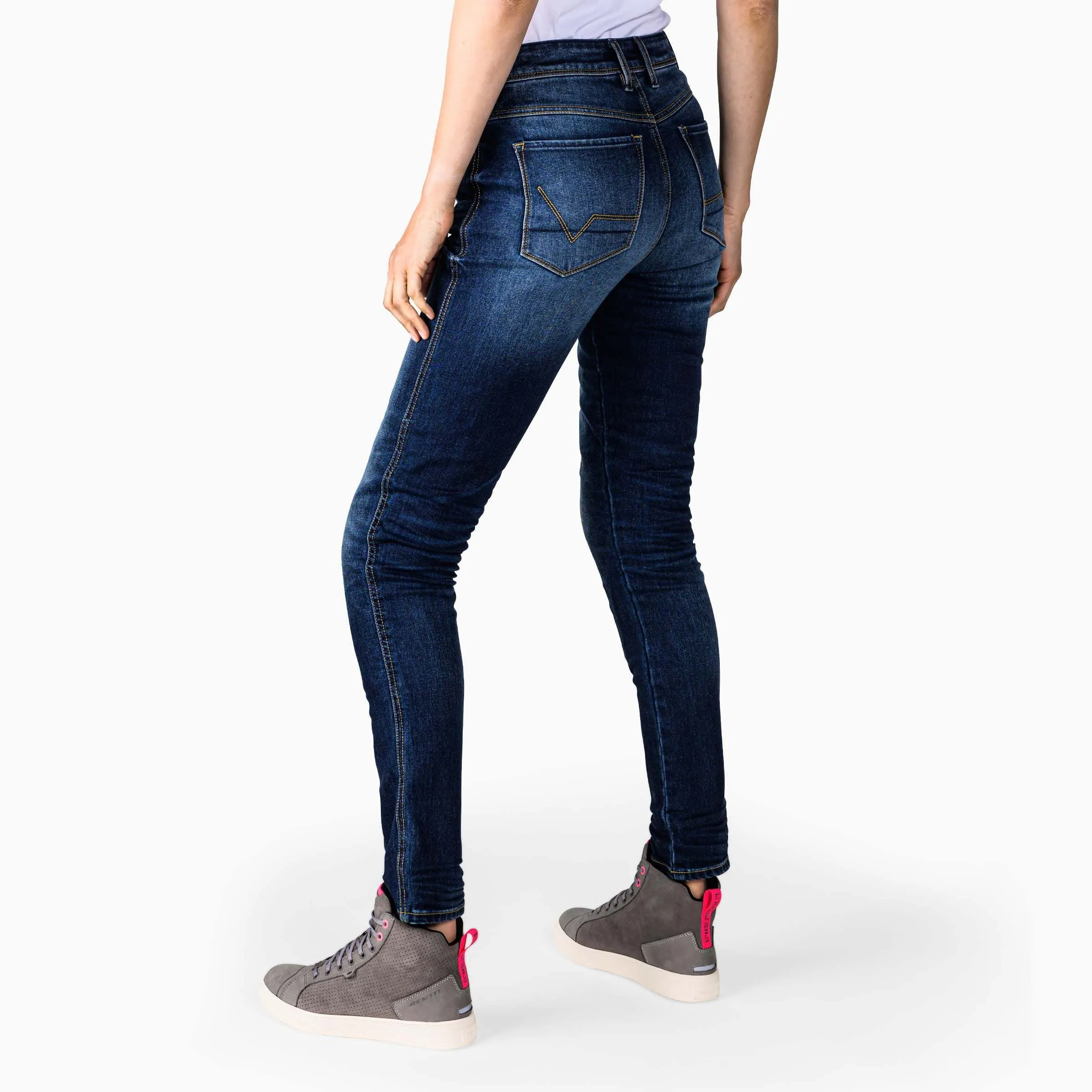 Jeans Marley Ladies SK