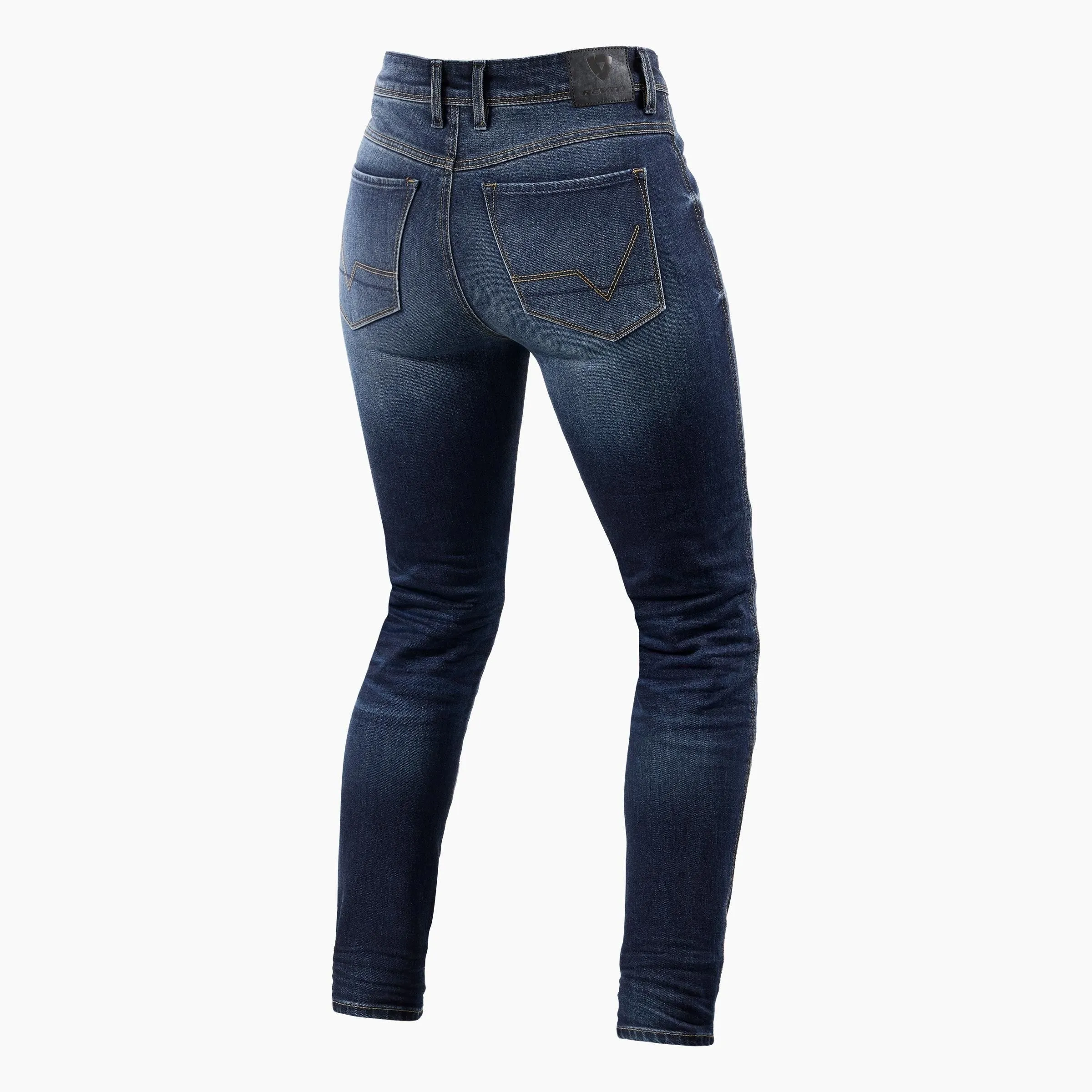 Jeans Marley Ladies SK