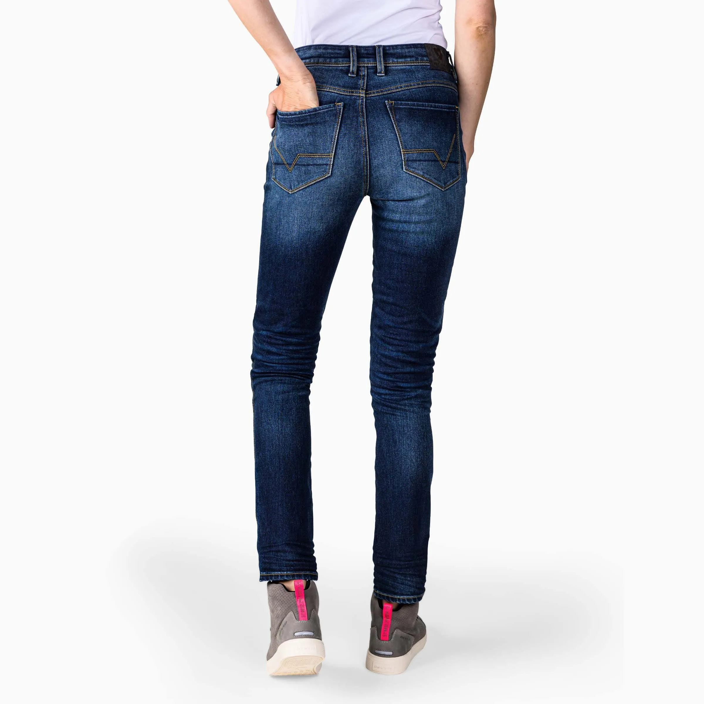 Jeans Marley Ladies SK