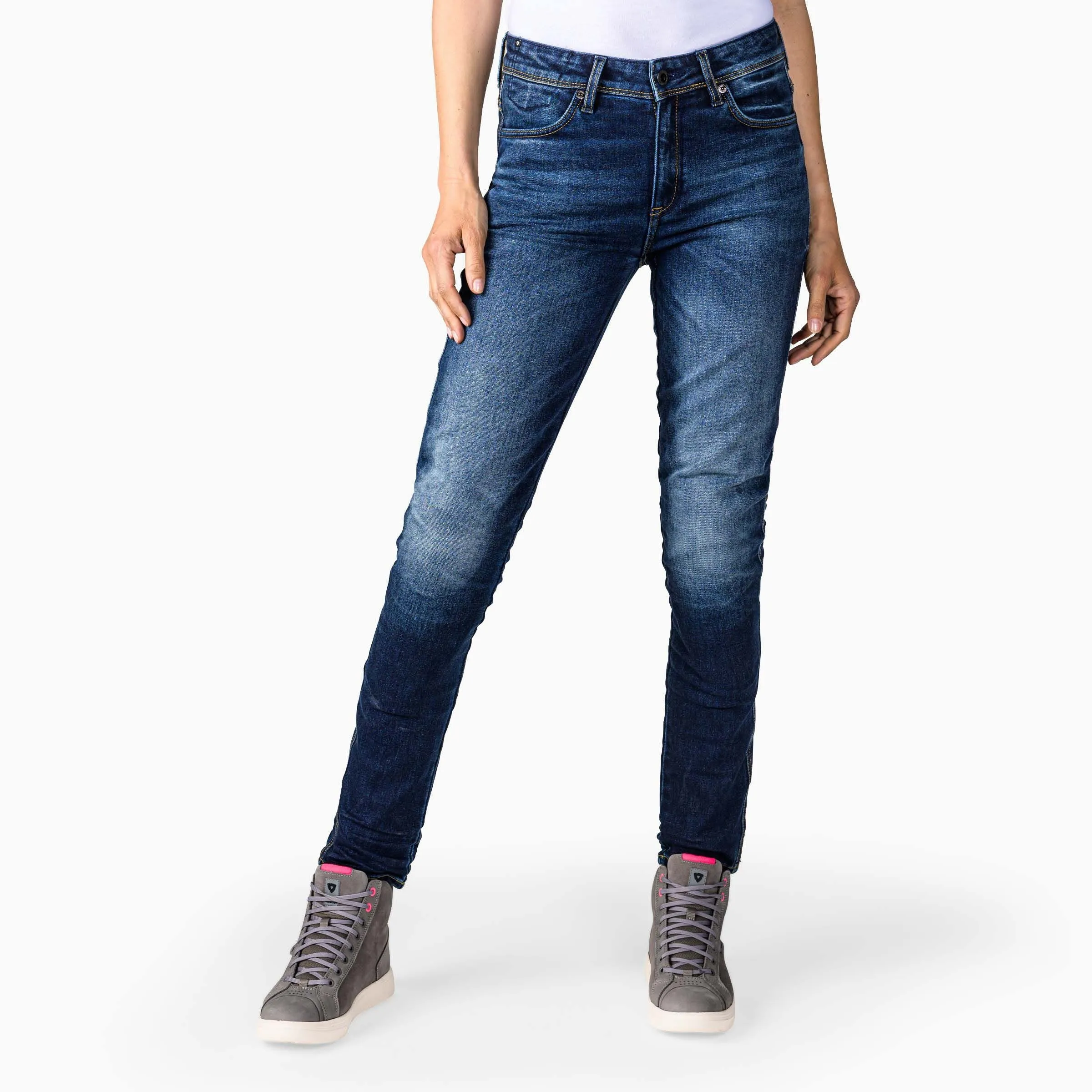 Jeans Marley Ladies SK