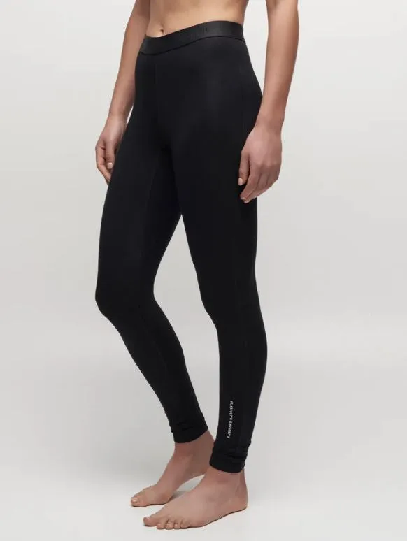 Le Bent Women's Core Lightweight Bottom Base Layer