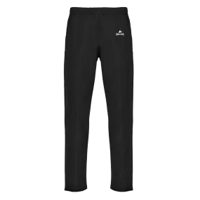 Lightweight Dryfit Performance Sweatpants