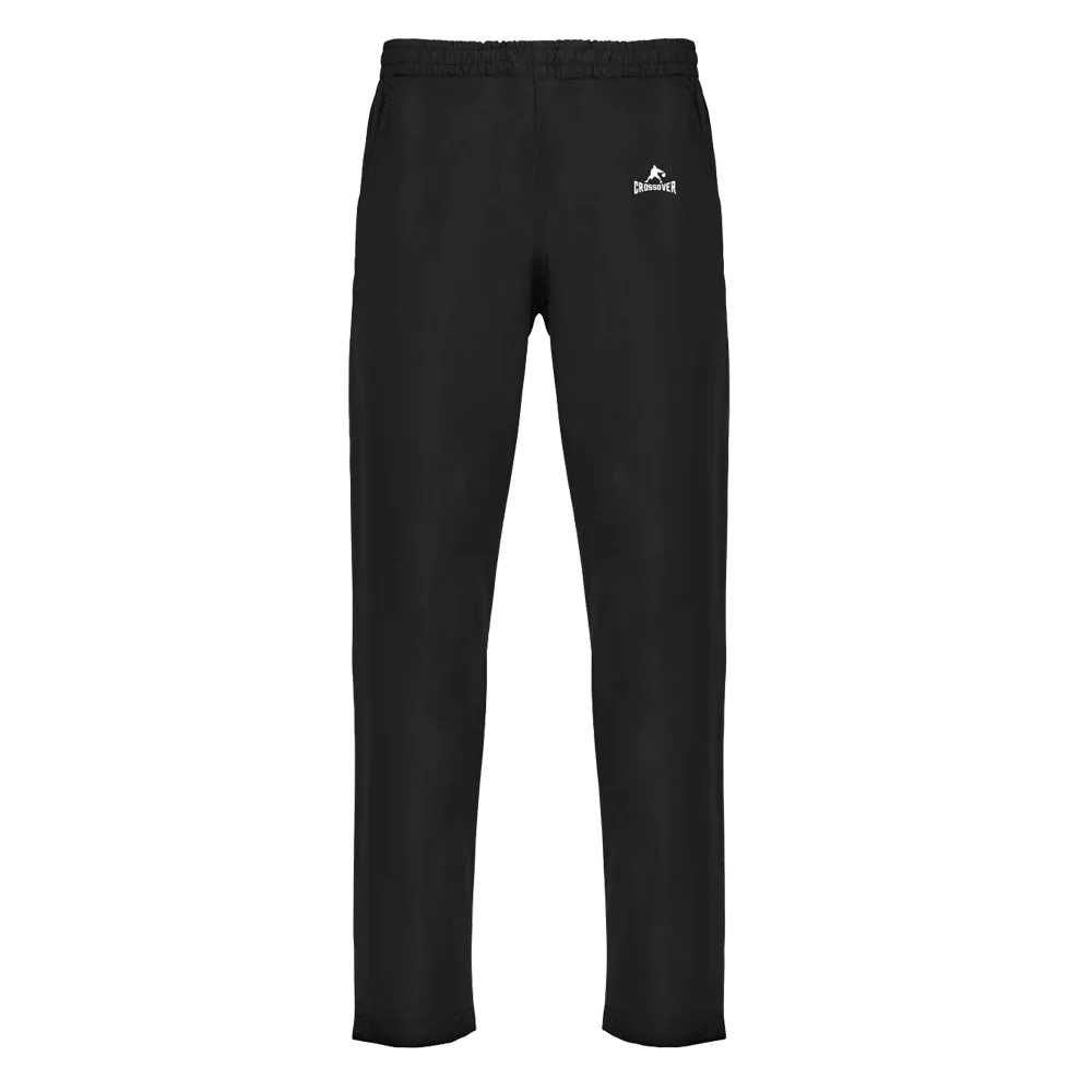 Lightweight Dryfit Performance Sweatpants